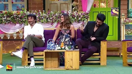 울진출장안마 -후불100%ョOiOV2671V8135｛카톡ZHF526｝ 울진전지역출장안마 울진오피걸 울진출장마사지 울진안마 울진출장마사지 울진콜걸샵