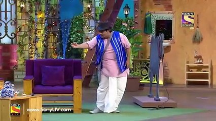 용산역출장안마 -후불100%ョOiOW2671W8135｛카톡OP1541｝ 용산역전지역출장안마 용산역오피걸 용산역출장마사지 용산역안마 용산역출장마사지 용산역콜걸샵