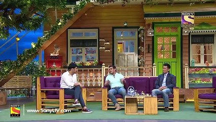 의성출장안마 -후불100%ョO7OW5222W7802｛카톡VV23} 의성전지역출장안마 의성오피걸 의성출장마사지 의성안마 의성출장마사지 의성콜걸샵