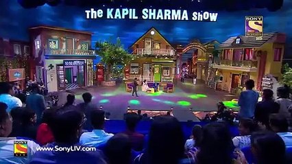 부산출장안마 -후불100%ョØ7ØM7575M0062｛카톡DDR88｝ 부산전지역출장안마 부산오피걸 부산출장마사지 부산안마 부산출장마사지 부산콜걸샵