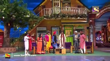 동래출장안마 -후불100%ョØ7ØM7575M0054｛카톡USA16｝ 동래전지역출장안마 동래오피걸 동래출장마사지 동래안마 동래출장마사지 동래콜걸샵