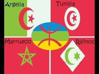 MECHYOGHIN AYAWSAR/ MALAK A CHIBANI