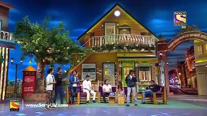 건대역출장안마 -후불100%ョOiOV2671V8135｛카톡ZHF526｝-건대역전지역출장안마 건대역오피걸 건대역출장마사지 건대역출장안마 건대역출장아로마 건대역출장안마후기 건대역출장샵풀코스예약