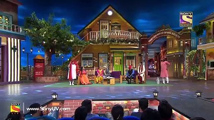 수성지구출장안마 -후불100%ョO7OV5222V6739｛카톡CS69｝-수성지구전지역출장안마 수성지구오피걸 수성지구출장마사지 수성지구출장안마 수성지구출장마사지 수성지구출장안마후기 수성지구출장아로마 수성지구출장샵마사지