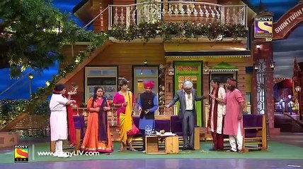 부산역출장안마 -후불100%ョØ7ØE7575E0054｛카톡GD825｝-부산역전지역출장안마 부산역오피걸 부산역출장마사지 부산역출장안마 부산역출장아로마 부산역출장안마후기 부산역출장샵풀코스예약