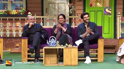 함양출장안마 -후불100%ョØ7ØM7575M0069｛카톡CC6969｝ 함양전지역출장안마 함양오피걸 함양출장마사지 함양안마 함양출장마사지 함양콜걸샵