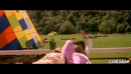 Tod Ke Dil Ko Jana Tha To Pyar bhi apna hai pehli gana_HD