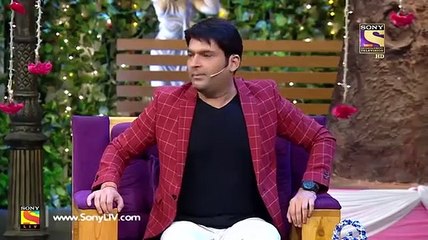 부여출장안마 -후불100%ョO7OV7301V9649｛카톡LA25｝ 부여전지역출장안마 부여오피걸 부여출장마사지 부여안마 부여출장마사지 부여콜걸샵