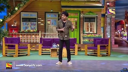 정왕동출장안마 -후불100%ョØ7ØM7575M0069｛카톡CC6969｝-정왕동전지역출장안마 정왕동오피걸 정왕동출장마사지 정왕동출장안마 정왕동출장마사지 정왕동출장안마후기 정왕동출장아로마 정왕동출장샵마사지