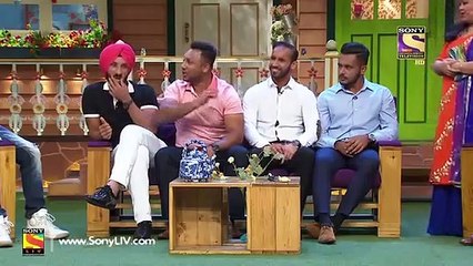 광평동출장안마 -후불100%ョØ1ØM2997M5327｛카톡MGM1472｝ 광평동전지역출장안마 광평동오피걸 광평동출장마사지 광평동안마 광평동출장마사지 광평동콜걸샵