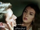 مسلسل العشق الفاخر الحلقة 11 إعلان 1 مترجم للعربية لايك واشترك بالقناة