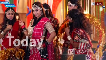 Divya Drishti || Today Full Episode || 24 Aug