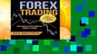 About For Books  FOREX TRADING:  The Basics Explained in Simple Terms (Forex, Forex for Beginners,