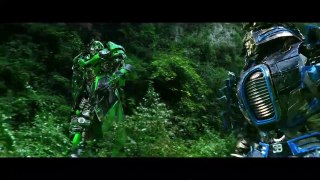 Transformers_4_final_battle_part_1(720p)