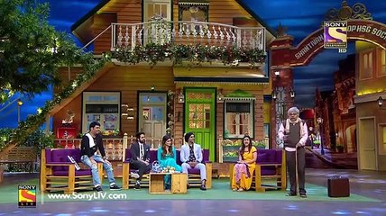 금정출장안마 -후불100%ョØ7ØE7575E0069｛카톡RD654｝ 금정전지역출장안마 금정오피걸 금정출장마사지 금정안마 금정출장마사지 금정콜걸샵