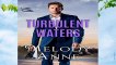 Full version  Turbulent Waters (Billionaire Aviators Book 3)  For Kindle