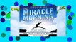 Full E-book  The Miracle Morning for Entrepreneurs: Elevate Your SELF to Elevate Your BUSINESS