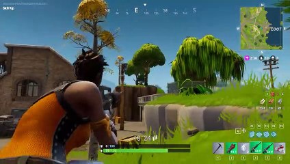 Fortnite Top 10 Tips For Beginners