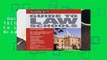 Guide to Law Schools, 19th Ed (Barron s Guide to Law Schools)  For Kindle