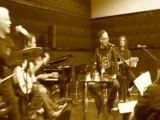 Korn - MTV Unplugged Rehearsals (Cut6)