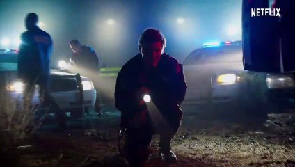 루머의 루머의 루머- 시즌 3