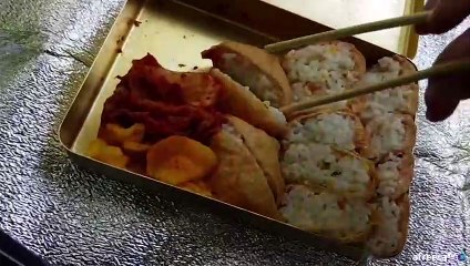 울릉출장안마 -후불100%ョOiOC3305C4750｛카톡JK675｝ 울릉전지역출장안마 울릉오피걸 울릉출장마사지 울릉안마 울릉출장마사지 울릉출장콜걸샵 Р₸у울릉출장샵