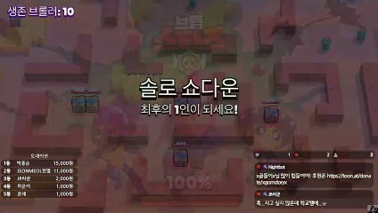 소담동출장안마-후불100%ョOiOV8279V9904｛카톡TU989｝ 소담동전지역출장안마 소담동오피걸 소담동출장마사지 소담동안마 소담동출장마사지 소담동출장콜걸샵 ○Й‰소담동출장샵