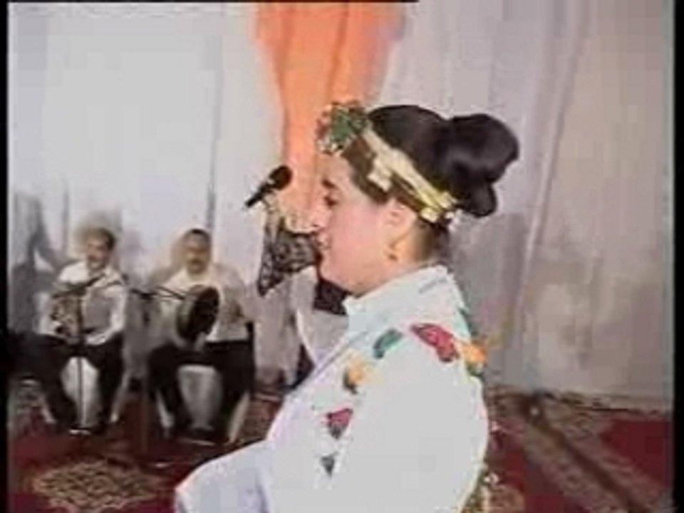 Najib