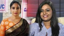 Bigg Boss Telugu 3 : Rohini Sensational Comments On Tamanna Simhadri || Filmibeat Telugu