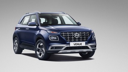 Car companies in kerala introduces onam special offers | Oneindia Malayalam