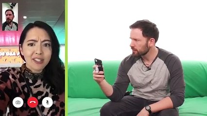 무교동출장안마 -후불100%ョOiOV2671V8135｛카톡OP1541｝ 무교동전지역출장안마 무교동오피걸 무교동출장마사지 무교동안마 무교동출장마사지≁◛◩무교동콜걸샵