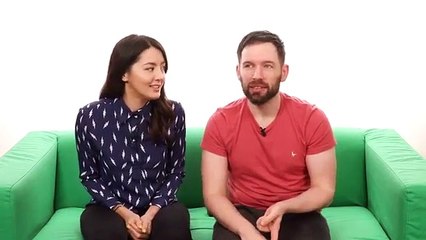 사하지구출장안마 -후불100%ョØ1ØM2997M5327｛카톡USA59｝ 사하지구전지역출장안마 사하지구오피걸 사하지구출장마사지 사하지구안마 사하지구출장아로마 사하지구출장안마후기≡≈≲사하지구출장샵풀코스예약