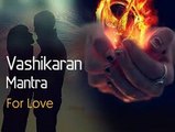 Love Problem Solution  [91-9928979713] BABA JI In Guwahati