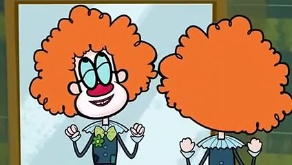 달서출장안마 -후불100%ョO7OC5222C7802｛카톡VV23} 달서전지역출장안마 달서오피걸 달서출장마사지 달서안마 달서출장마사지∲⊉≹달서콜걸샵