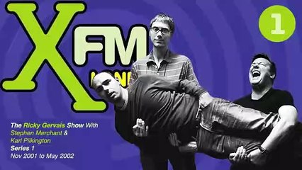 진구출장안마 -후불100%ョO7OV5222V7802｛카톡VV23} 진구전지역출장안마 진구오피걸 진구출장마사지 진구안마 진구출장마사지≱≁⊎진구콜걸샵