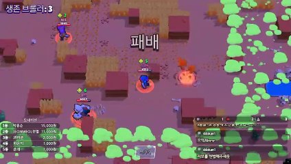 함안출장안마-후불100%ョOiOV8279V9904｛카톡TU989｝ 함안전지역출장안마 함안오피걸 함안출장마사지 함안안마 함안출장마사지 함안출장콜걸샵 ○Й‰함안출장샵