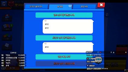 산청출장안마-후불100%ョOiOV8279V9904｛카톡TU989｝ 산청전지역출장안마 산청오피걸 산청출장마사지 산청안마 산청출장마사지 산청출장콜걸샵 ○Й‰산청출장샵