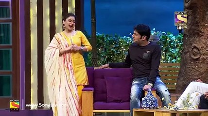 합천출장안마 -후불100%ョO7OW5222W6739｛카톡ZF66｝-합천전지역출장안마 합천오피걸 합천출장마사지 합천출장안마 합천출장마사지 합천출장안마후기 합천출장아로마 합천출장샵마사지