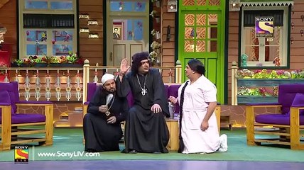 남양주출장안마 -후불100%ョØ7ØM7575M0054｛카톡USA16｝-남양주전지역출장안마 남양주오피걸 남양주출장마사지 남양주출장안마 남양주출장아로마 남양주출장안마후기 남양주출장샵풀코스예약