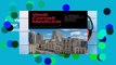 Full Version  Weill Cornell Medicine: A History of Cornell s Medical School by Antonio M. Gotto