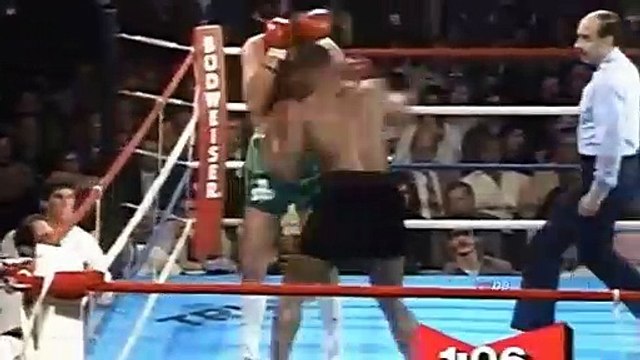 강북출(장)안&마 강북출&짱마ㅅ ㅏ지 *@10_7(6)58+0186*선+입금NO강북출!!장/출(장샵) 20대&강북출&장마사@지 24시강북출 장안~마 카톡:SOSO1556 라인:bcn68