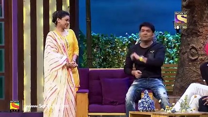 청도출장안마 -후불100%ョO7OV5222V6739｛카톡CS69｝-청도전지역출장안마 청도오피걸 청도출장마사지 청도출장안마 청도출장마사지 청도출장안마후기 청도출장아로마 청도출장샵마사지