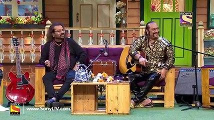 두정동출장안마 -후불100%ョØ7ØE7575E0062｛카톡DK654｝-두정동전지역출장안마 두정동오피걸 두정동출장마사지 두정동출장안마 두정동출장아로마 두정동출장안마후기 두정동출장샵풀코스예약