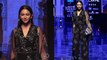 Rakul Preet Singh looks classy on ramp at Lakme Fashion Week 2019; Watch video | FilmiBeat