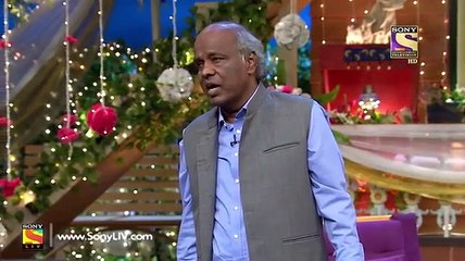 진안출장안마 -후불100%ョO7OV7301V9649｛카톡LA25｝ 진안전지역출장안마 진안오피걸 진안출장마사지 진안안마 진안출장마사지 진안콜걸샵