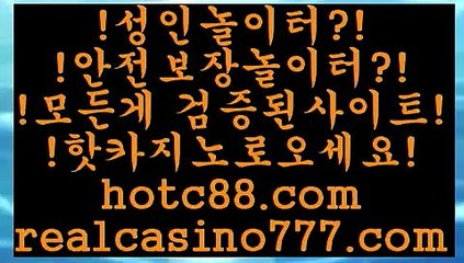 1XBET(hotc88.com)1XBET