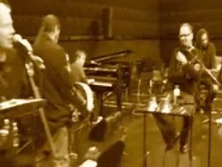 Korn - MTV Unplugged Rehearsals (Cut8)