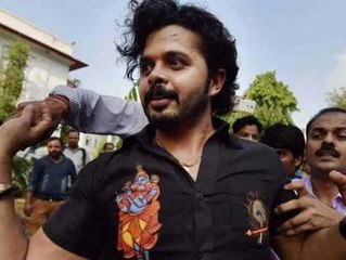 ക്രിക്കറ്റ് താരം ശ്രീശാന്തിന്റെ വീട്ടില്‍ തീപ്പിടിത്തം | Oneindia Malayalam