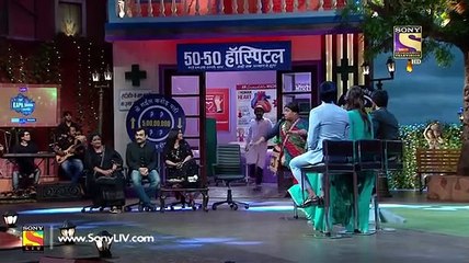 상주출장안마 -후불100%ョØ7ØE7575E0069｛카톡RD654｝-상주전지역출장안마 상주오피걸 상주출장마사지 상주출장안마 상주출장아로마 상주출장안마후기 상주출장샵풀코스예약