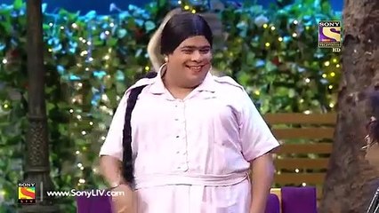 전주출장안마 -후불100%ョØ7ØM7575M0054｛카톡USA16｝-전주전지역출장안마 전주오피걸 전주출장마사지 전주출장안마 전주출장아로마 전주출장안마후기 전주출장샵풀코스예약